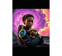 ARK*STAR: Absolute Zerø