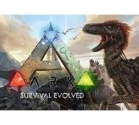 ARK: Survival Evolved - Season Pass US XBOX One CD Key