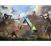 ARK: Survival Evolved [VR] (Xbox One / Xbox Series X|S) Xbox Live Key - UNITED STATES