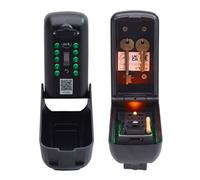 Ark Tamo Key Safe Maximum Security Police Preferred