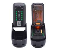 Ark Tamo Pro Key Safe Maximum Security Police Preferred