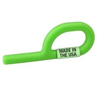 Ark Therapeutic Grabber Xt Oral Motor Chew - Extra Tough Sensory Chewy Tool