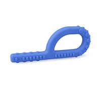 Ark Therapeutic Textured Grabber XXT Xtra Xtra Tough - Our Toughest Oral Motor Chew Yet!