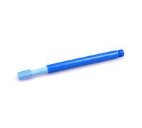 Ark Therapeutic Z-Vibe Oral Stimulator Tool for Speech & Feeding Royal Blue