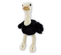 Ark Toys Soft Toy Ostrich 38cm