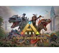 ARK: Ultimate Survivor Edition (Xbox One / Xbox Series X|S) Xbox Live Key - EU