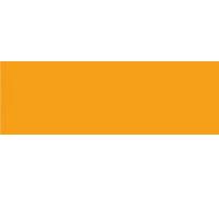 ARK Whispers Stamp Pad Butterscotc