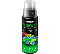 ARKA Algaway - 118 ml