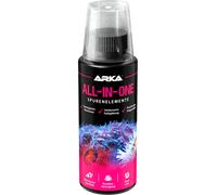 ARKA All-in-One - 118 ml