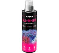ARKA All-in-One - 473 ml