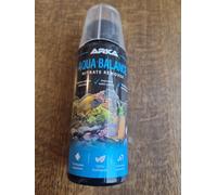 Arka Aqua Balance Nitrate Remover 118ml Dated June 2028