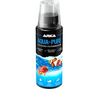 Microbe-Lift Aqua-Pure - 118 ml