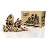 ARKA myScape-Rocks Dragon Ohko-Rock - 5kg