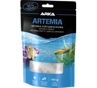 ARKA Artemia - Ready Mixed - 1 Pc