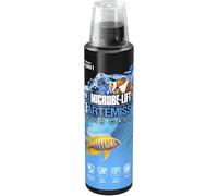 ARKA - Artemiss herbal care preparation for optimal support of the immune system in fish in any saltwater and freshwater aquarium, 236 ml