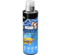 ARKA - Artemiss herbal care preparation for optimal support of the immune system in fish in any saltwater and freshwater aquarium, 473 ml