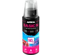 ARKA Basic N - Nitrate Supplement - 118 ml
