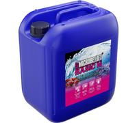 ARKA Basic N - Nitrate Supplement - 5.000 ml