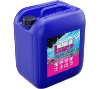 ARKA - Basic P - 5 L - phosphate supplement for controlled increase of PO4-value in saltwater aquariums, supports coral health.