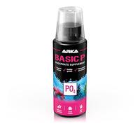 ARKA - Basic P - Phosphate Increase (118ml.)