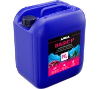 ARKA Basic P - Phosphate Increase - 5.000 ml
