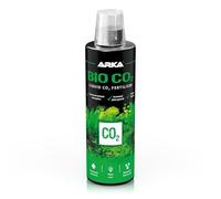 ARKA - Bio-CO² - carbon fertilizer for plants with bacteria (473ml.)