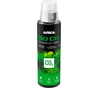 ARKA Bio-CO2 - 236 ml