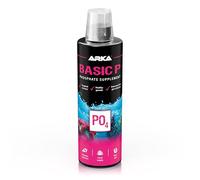 Microbe-Lift Basic P - Phosphate Increase - 473 ml