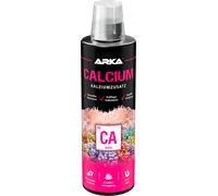 ARKA Calcium - 236 ml