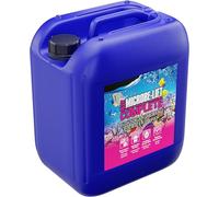 Microbe-Lift Complete - 5.000 ml