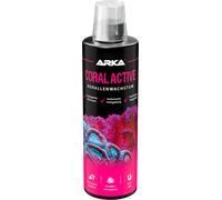 ARKA Coral Active - 236 ml