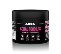 ARKA - Coral Food LPS 130 ml