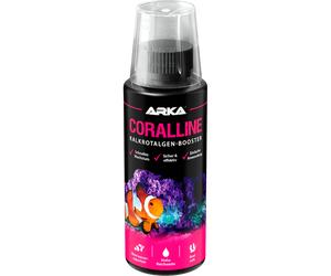 ARKA Coralline - 118 ml