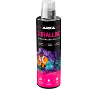 ARKA Coralline - 236ml