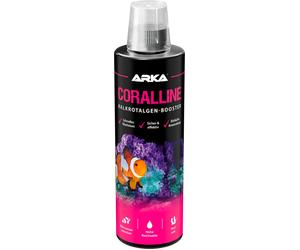 ARKA Coralline - 236ml