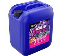 Microbe-Lift Coralline - 5000 ml