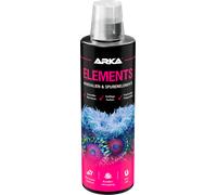 ARKA Elements - 236 ml