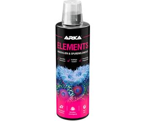 ARKA Elements - 473 ml