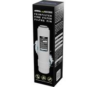 ARKA FFMD3800 Feinfilter Fine Filter myAqua 3800 Reverse Osmosis System, Multicoloured