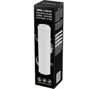 ARKA FFMD400 Feinfilter Fine Filter myAqua 400 Reverse Osmosis System, Multicoloured