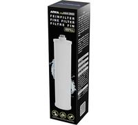 ARKA FFRMD3800 Feinfilter Fine Filter Refill myAqua 3800 Reverse Osmosis System, Multicoloured