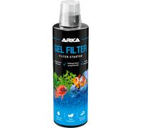ARKA Gel Filter - 473 ml