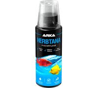 ARKA Herbtana - 118 ml