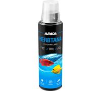 ARKA Herbtana - 236 ml