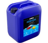 ARKA Herbtana - 5.000 ml