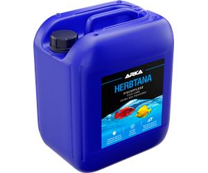 ARKA Herbtana - 5.000 ml