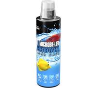 ARKA - Herbtana - Herbal Based Care Supplement for Optimal Support of the Immune System for Fish in All Saltwater and Freshwater Aquarium, 473 ml