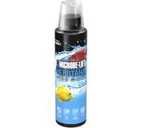 ARKA - Herbtana Herbal Care Preparation for Optimal Support of the Immune System in Fish in Any Saltwater and Freshwater Aquarium, 236 ml
