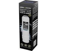 ARKA KF1MD3800 Kohlefilter Carbon Filter C1 myAqua 3800 Reverse Osmosis System, Multicoloured