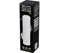 ARKA myAqua 400® Carbon Filter C1 - 1 Pc